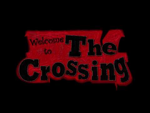 The Crossing Teaser Trailer