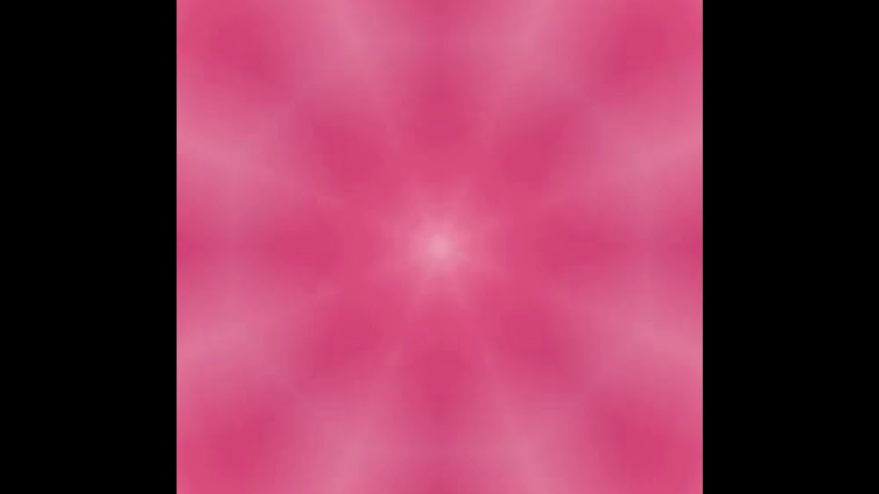 SE ELE SENTIR ALGO, ELE VAI ENTRAR EM CONTATO! TÉCNICA DO PORTAL ROSA.