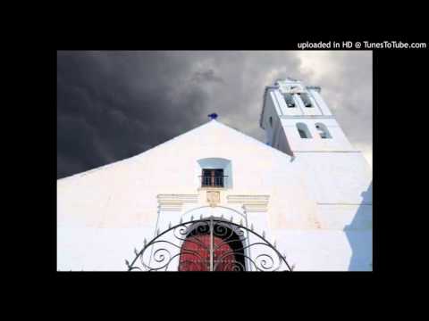 Today's Tango Is... La Capilla Blanca - Carlos Di Sarli 26-06-1952