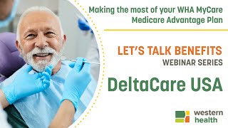 DeltaCare
