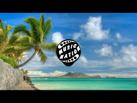 Zizi Kirana Feat. WARIS - Rahsia Hati (Remix)