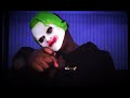 AYP West District West District Official Music Video