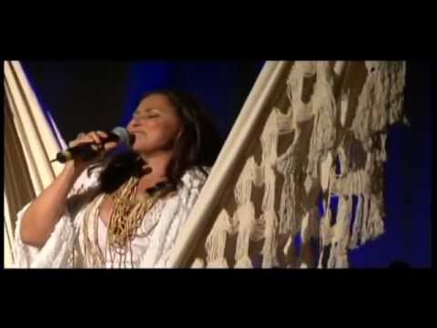 Ontem ao Luar - Fafá de Belém