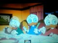 Little Ducks Burps