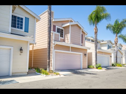 17729 Superior St #73, Northridge, CA 91325