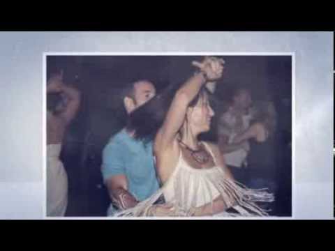 SPIRELLA FESTIVE WARM UP PROMO