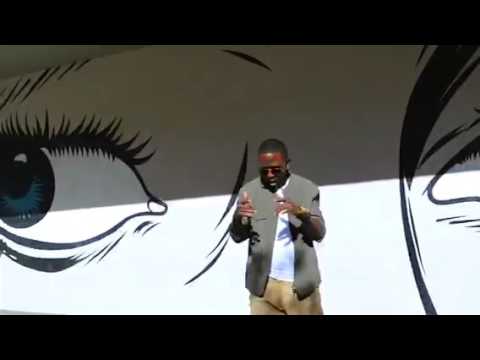 "Window Seat" Tayong Feat Tah Mac