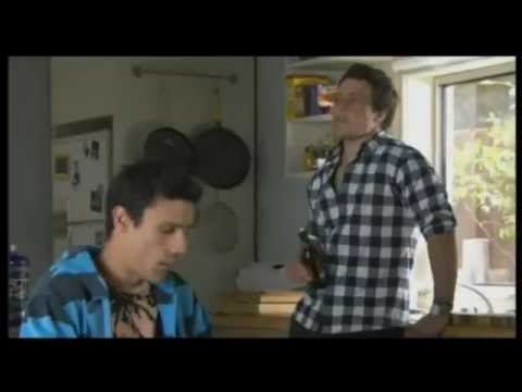 Sneak Peek Episode 5462 (Home and Away) Tuesday 28th February