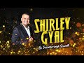 Shirley Gyal || The 