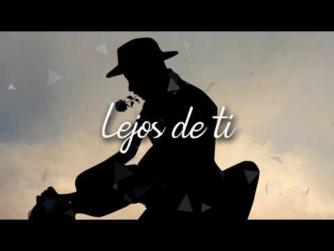 Lejos de Ti – Raúl Garcés y Los Caballeros del Tango | Tango Inolvidable (Sonolux)