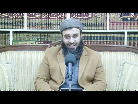 70 - بە كوالیتی (4K) وەڵامی پرسیارەکانتان (ئەڵقەی حەفتا) - 03 جمادی الأولى 1446 - 05/12/2024