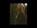 2Pac G Funk Instrumental Funk Still Down Remix Blend
