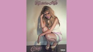 Tynisha Keli - Cry