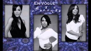 En Vogue - Too Gone Too Long (Diane Warren)