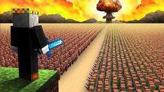 Download lagu 1,000,000 Villager WORLD WAR mp3 Download lagu 1,000,000 Villager WORLD WAR mp3