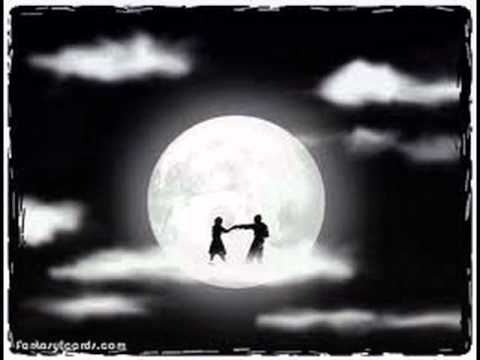 Valentine - Billy Joe Shaver