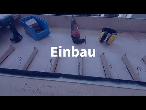 14   Update zum Stand der Dinge