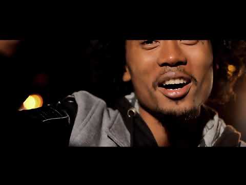 Moov Up - Dj gouty Ft Martiora Freedom