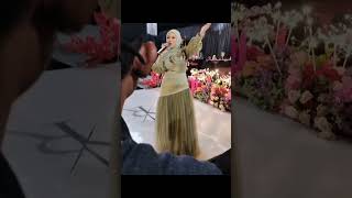 Download lagu Selfi Yamma_Off Air Siang Pulau Sebatik Kalimantan mp3