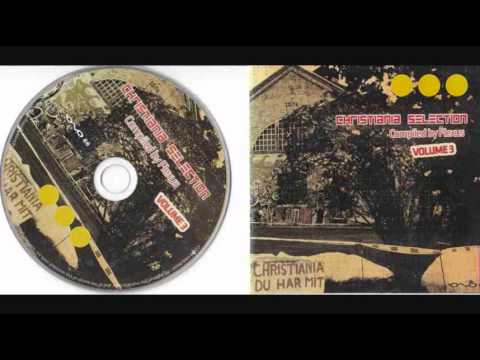 Static Movement Vs. Cyrus The Virus - Static Virus