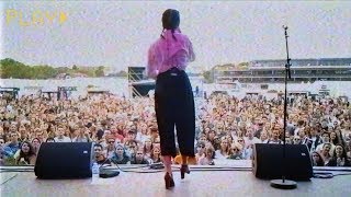 Anna Kova - Light In (Official Video)