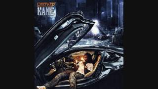 Chief Keef - Kane [remastered]