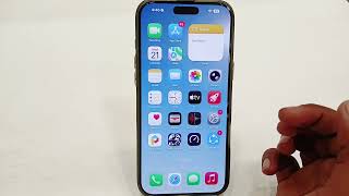 How to Fix "Cannot Connect to iTunes Store" on iPhone & iPad