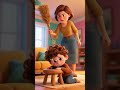 When My Mother Gets Angry She Tickles Me Let Me Be Shortsviral