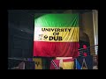 University Of Dub - Dennis Brown - Bubbling Fountain
