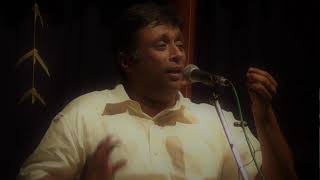 Raga Ravichandrika (mAkElarA vicAramu), sung by Sanjay Subrahmanyan