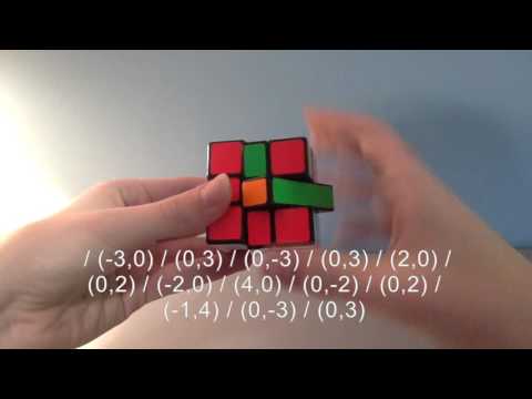 EP of the Day 2 Adjacent on top