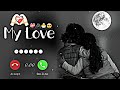 Tu Zaroori Sa Hai Mujhko Zinda RehneKe Liye Ringtone Zid New Trending Ringtone Song