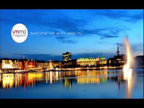 Mietrechtsirrtümer - Drei Nachmieter / Schönheitsreparaturen