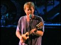 Oingo Boingo Farewell - Water