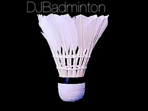 DJBadminton - J Cole Kendrick Lamar Wale Type Beat 