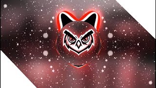 Melek Mosso - Vursalar Ölemem (HCY Trap Remix)