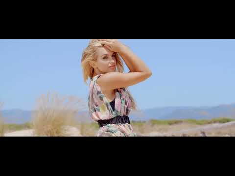 IFTIM - HABIBI (Visualizer)