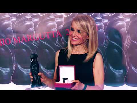 premio margutta  2021