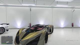 GTA5