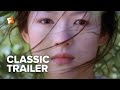 Crouching Tiger Hidden Dragon 2000 Trailer 1 Movieclips Classic Trailers