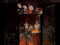 solo zarb bushehri ‌ #music #percussion #djembe #timbau #conga