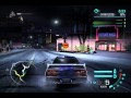 Need For Speed Carbon Como Jugar Free Roam O Modo Explo