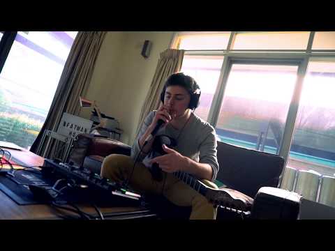 SCHNOOZE | IT WAS A GOOD DAY