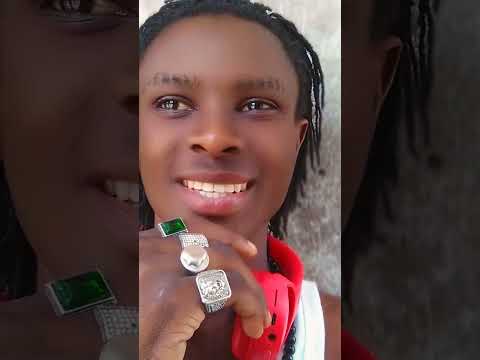 in the star Dj MeG challenge #musicchallenge