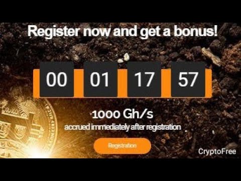 как заработать деньги в интернете Без Вложений, 2020 Бонус