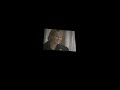 Opening To Now And Then 1996 VHS