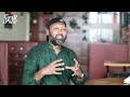 'ইউএনবি স্টার আড্ডা: আর্টসেল'কে আইনি নোটিশ দেওয়া প্রসঙ্গে এরশাদ জামান | UNB