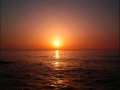 Chantal Chamberland - La mer 
