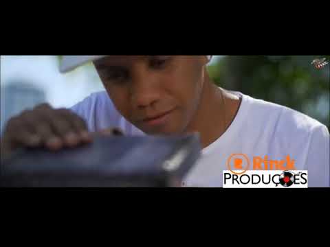 BANDA TORPEDO ROTINA CLIPE OFICIAL 2017