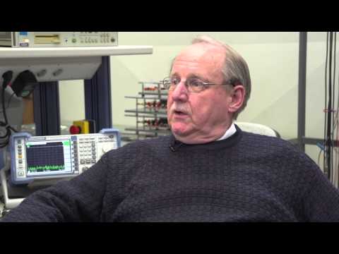 Flugschreiber der vermissten Boeing: Warum er so schwer zu finden ist